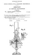 Denayrouce Boler type patent.jpg