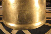IMG_8095.JPG