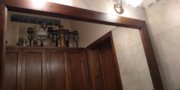 IMG-20190826-WA0041.jpeg