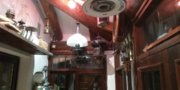IMG-20190826-WA0043.jpeg