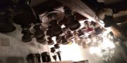IMG-20190826-WA0035.jpeg