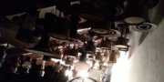 IMG-20190826-WA0033.jpeg