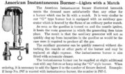 !!AGM inst burner.jpg