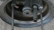 DSC08973.JPG