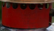 DSC09018.JPG