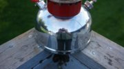 DSC09026.JPG