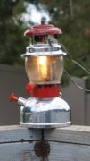 DSC09020.JPG