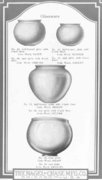 !!NC globes-1923.jpg