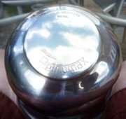 828 ABL Top hat.JPG