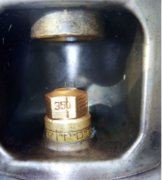 828 ABL jet and needle.JPG