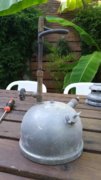 20190906_180713.jpg