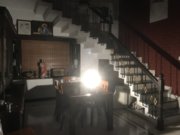 EE5E1B47-DBD7-4EFC-8461-5C522C2AD3CE.jpeg
