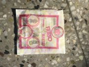 53506BA5-2D5C-4780-B9DB-87527C53ACEE.jpeg