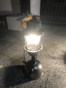 0B394784-18F5-4B19-99D0-ABD95C3DA6B6.jpeg