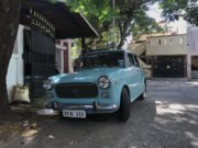 0E75342E-3977-4DB1-BF7F-74024407F0D1.jpeg
