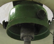 Kayen_AP2_steel_hood_inside.jpg
