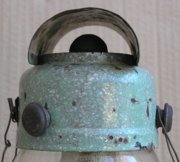 K2.JPG