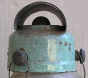 K4.JPG