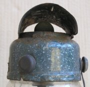 K6.JPG