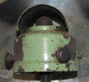 K10.JPG