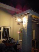 IMG-20170602-WA0000.jpg