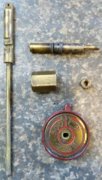 238B-valve-parts.jpg