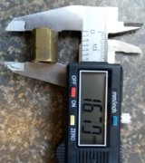 238B-valve-packing-nut.jpg
