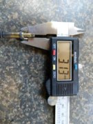 238B-spindle-dim6.jpg