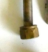 Primus 1020_2.jpg