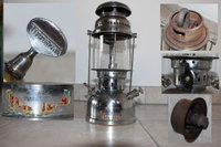 1392031781-italienische_Starklichtlampe_TIRRENIA_200HK_SELTEN_Petroleumlampe_opt.jpg