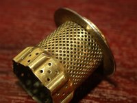 1392322947-Flame_spreader_003__Small_.JPG