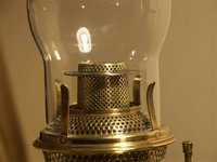 1392323417-Flame_spreader_005__Small_.JPG