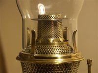 1392323467-Flame_spreader_006__Small_.JPG