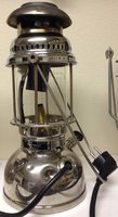1392408708-electric_lamp_lantern_low_res.jpg