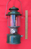 1394493059-220e.JPG