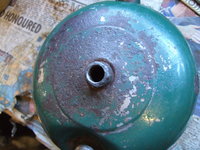 1394493107-DSCF5327_opt.jpg