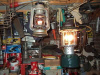 1394493230-DSCF5354_opt.jpg