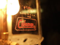 1394493317-DSCF5360_opt.jpg