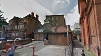 1395227694-Devonshire_Works_opt.jpg
