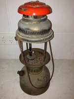 1395400123-Col-Max.jpg