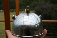 1395467614-IMG_4764.jpg
