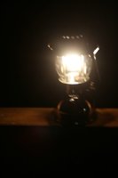 1395479751-IMG_4861.jpg