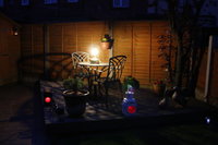 1396298725-IMG_0113_opt.jpg