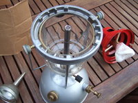 1396550426-DSCF5568_opt.jpg