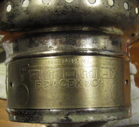 1396568082-petromax_826_F_opt__1_.jpg