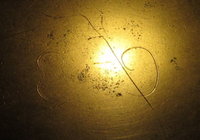 1396568173-F_opt.jpg