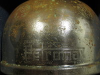 1396568253-F_opt__1_.jpg