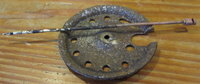 1396604506-Petromax_Racek_guts_002_opt.jpg