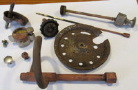 1396605242-Petromax_Racek_guts_005_opt.jpg
