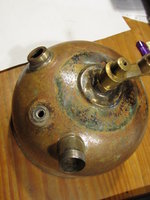 1396649705-Petromax_racek_002_opt.jpg